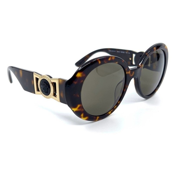 VERSACE Sunglasses MOD.4414-F 108/3 NEW!!! main image 13